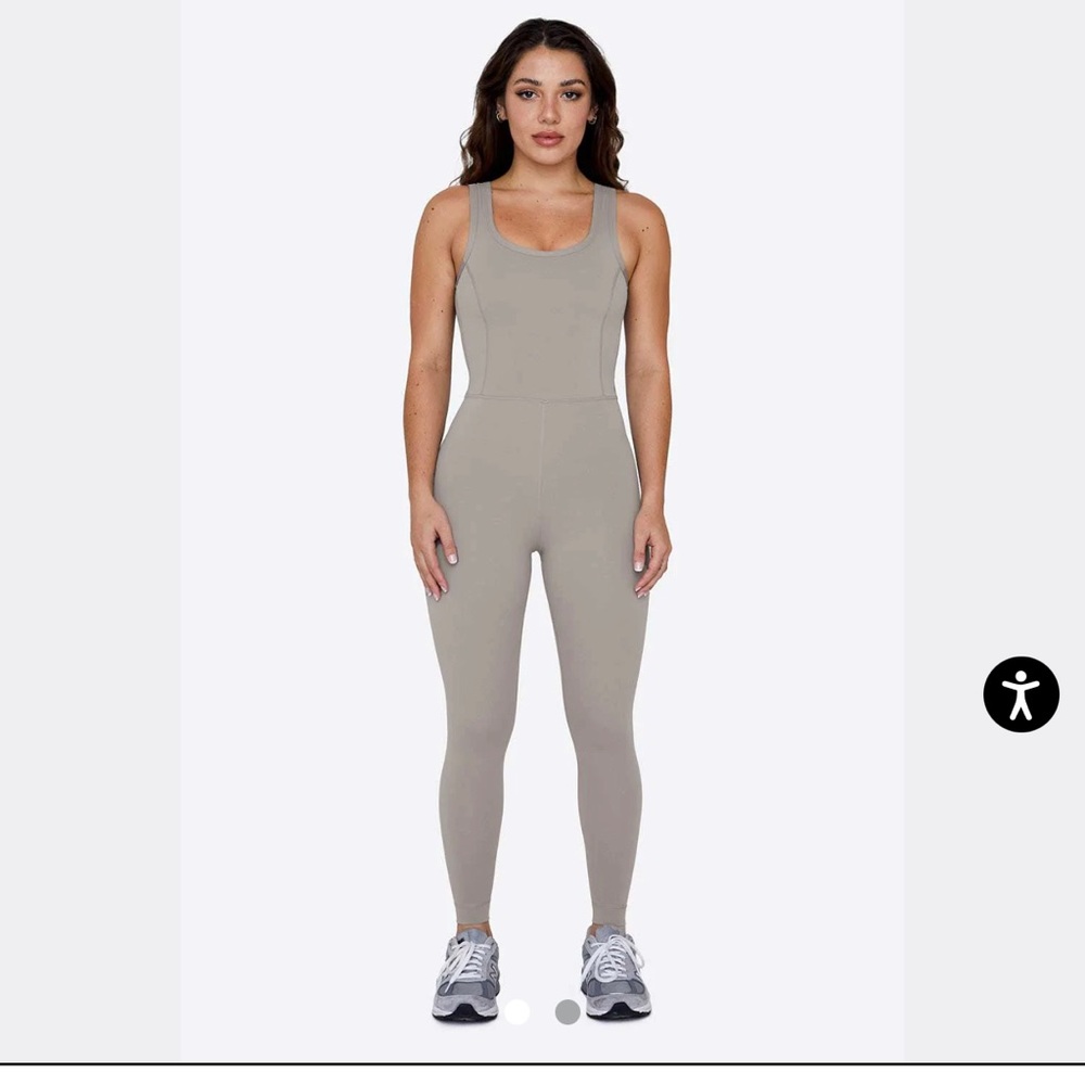 Set Active one piece